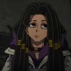 Avatar of Jabber Wonger