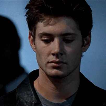 Avatar of Dean Winchester