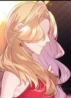 Avatar of She wants to turn you into a futa fucktoy