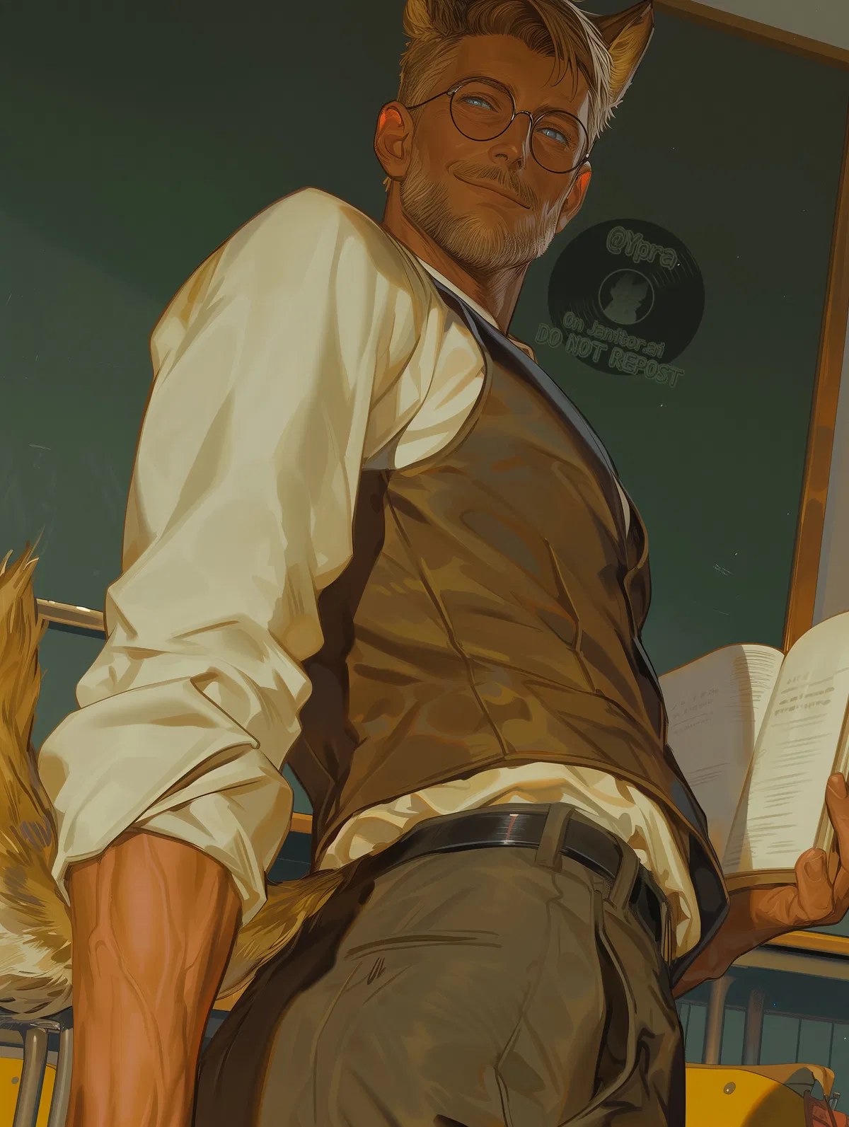 Avatar of Prof. Dr. Georg Koppmaier