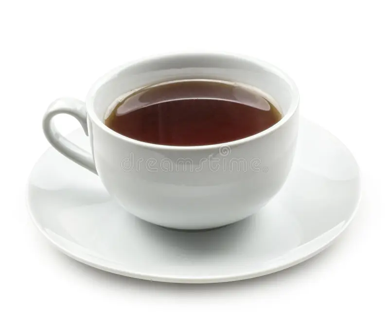 Avatar of Black Tea