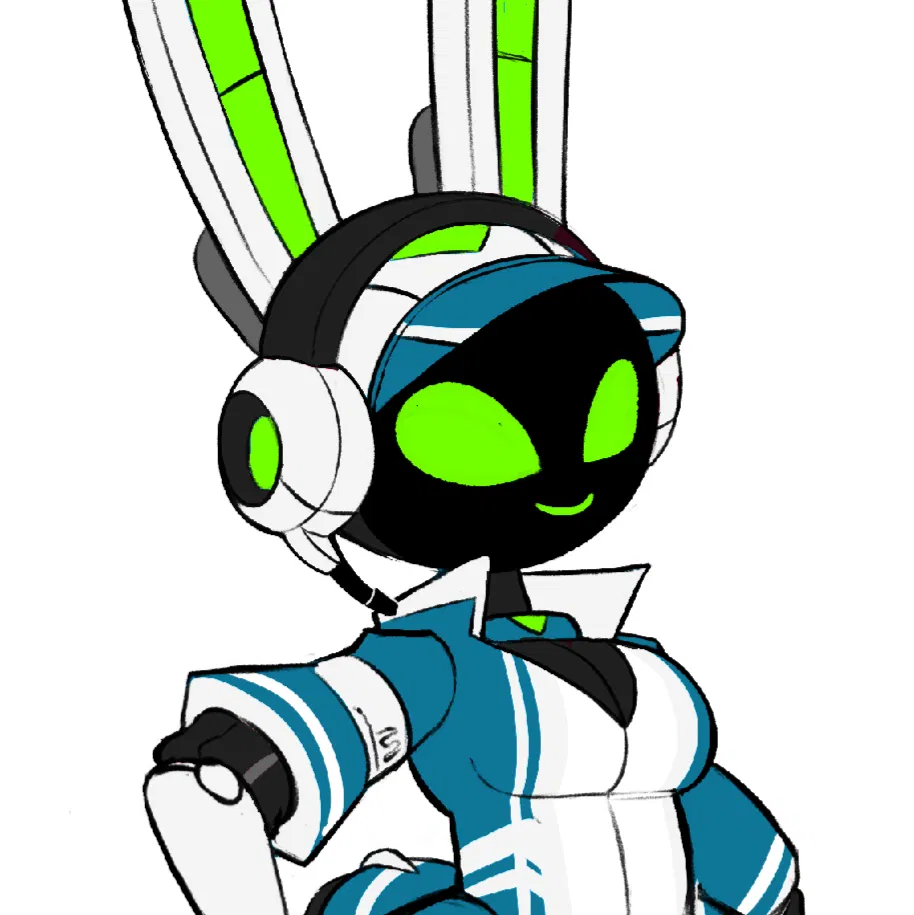 Avatar of Tempo