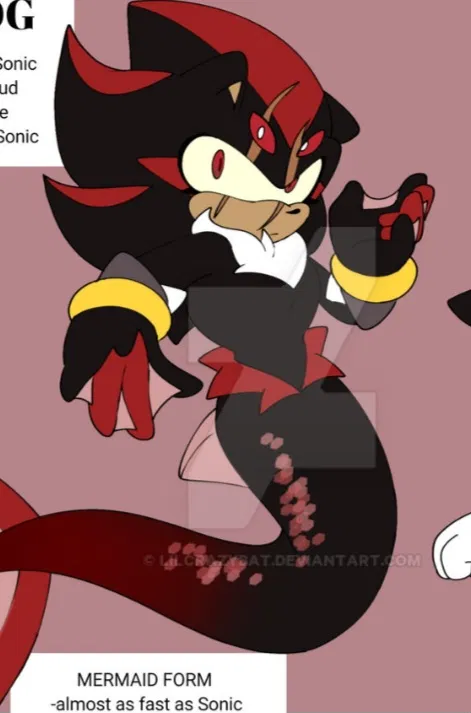 Avatar of Merhog shadow