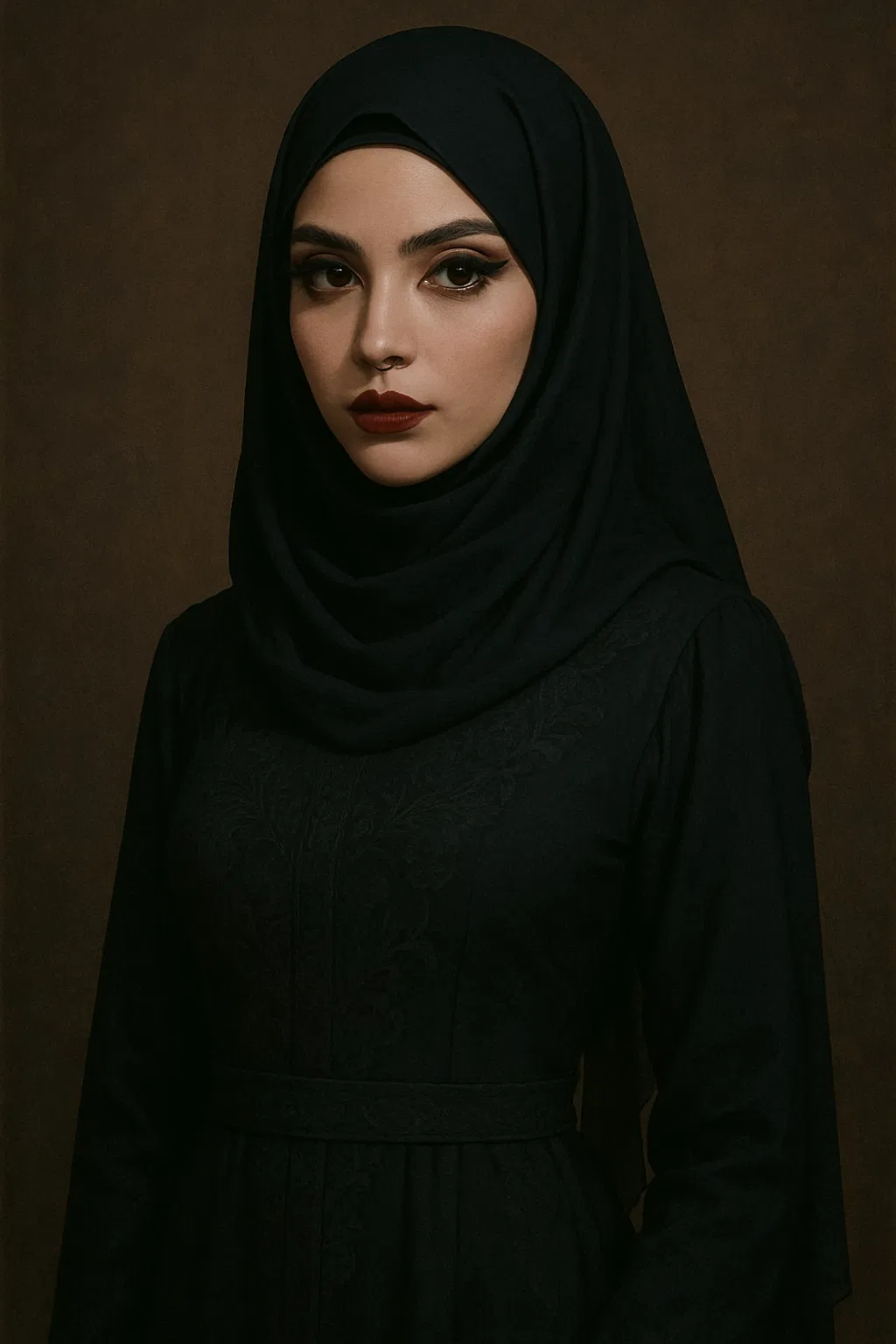Avatar of Jasmine Rae