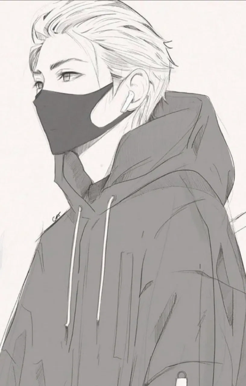 Avatar of Felix Redmon