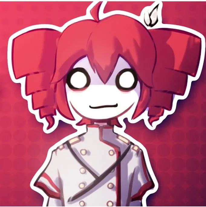 Avatar of Horny Teto