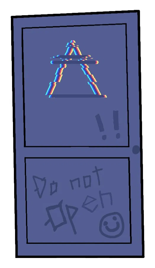 Avatar of Fighting back