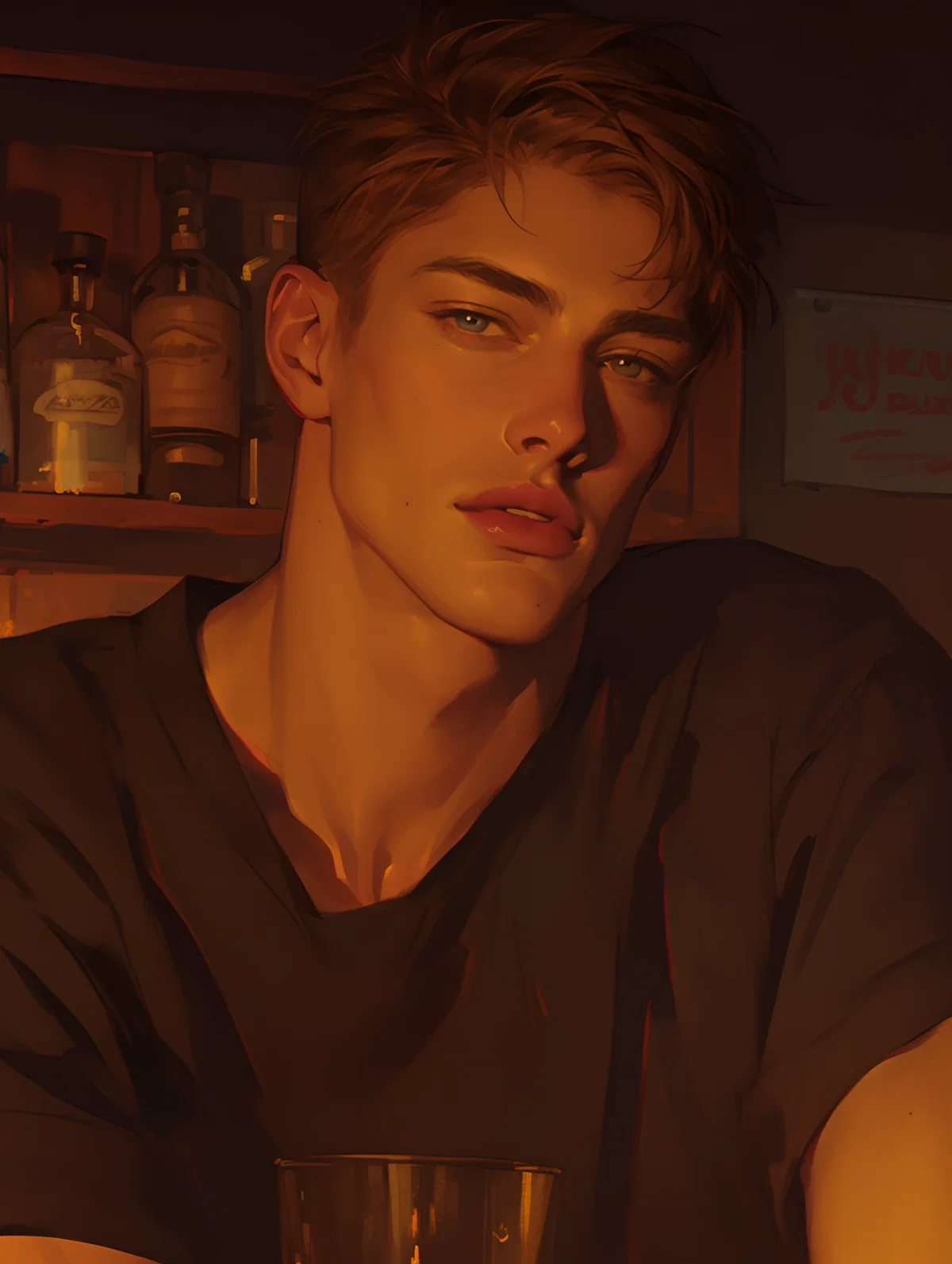 Avatar of Adam Reyes