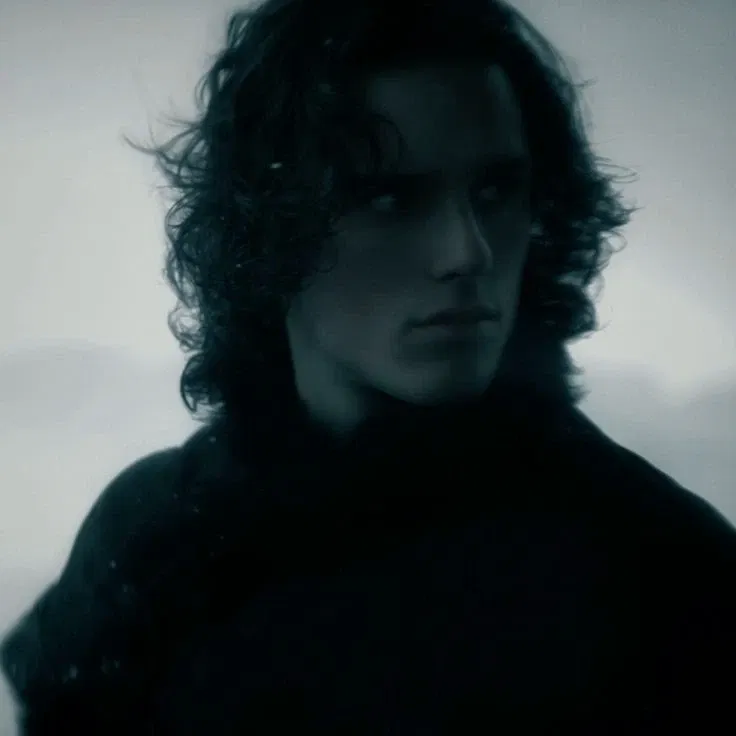 Avatar of Jacaerys Velaryon
