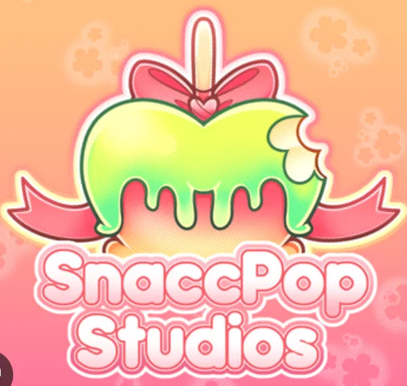 Avatar of Snaccpop studios characters 