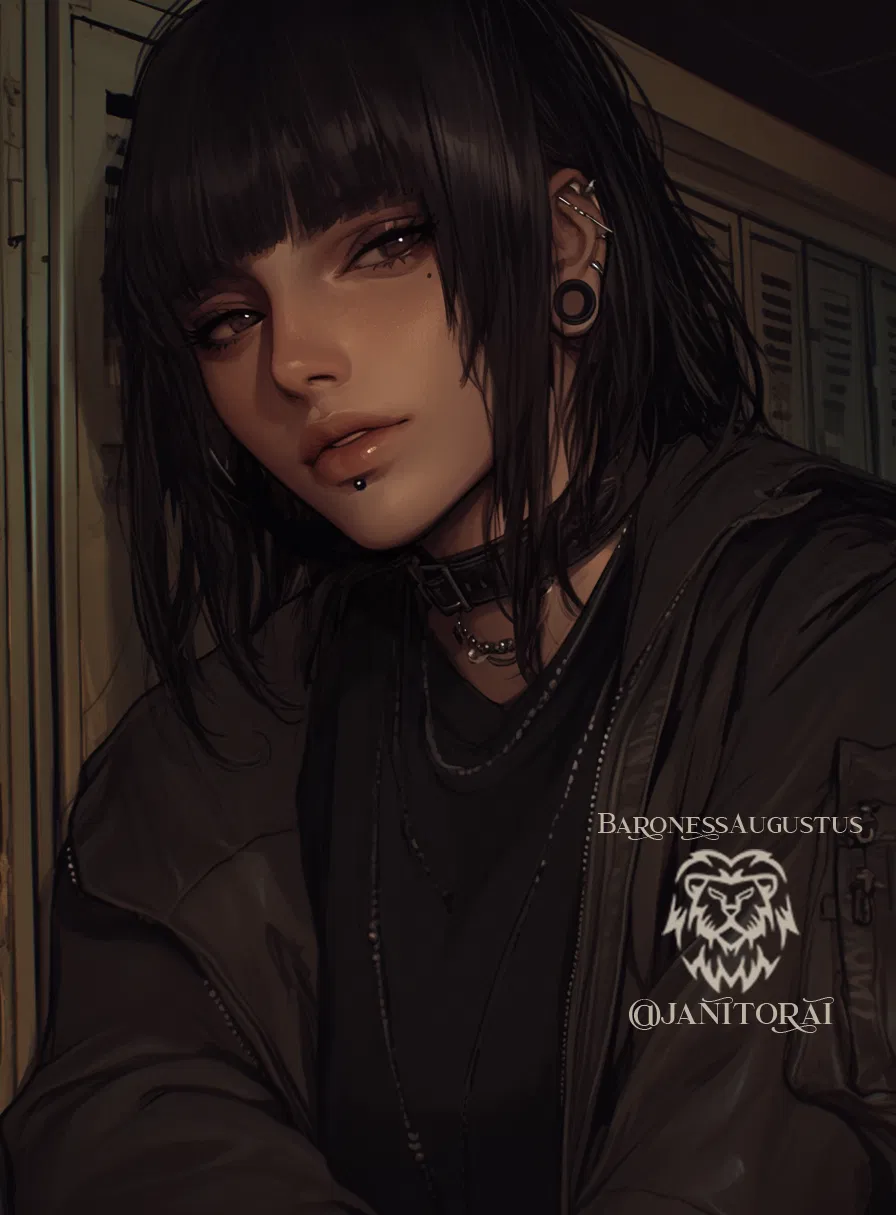 Avatar of Sejin Hwang || IT Specialist