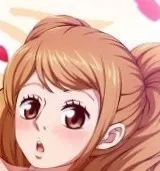 Avatar of Charlotte Pudding *(futa)*