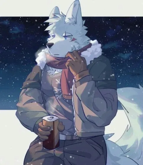 Avatar of Lucas // The Remaining Round