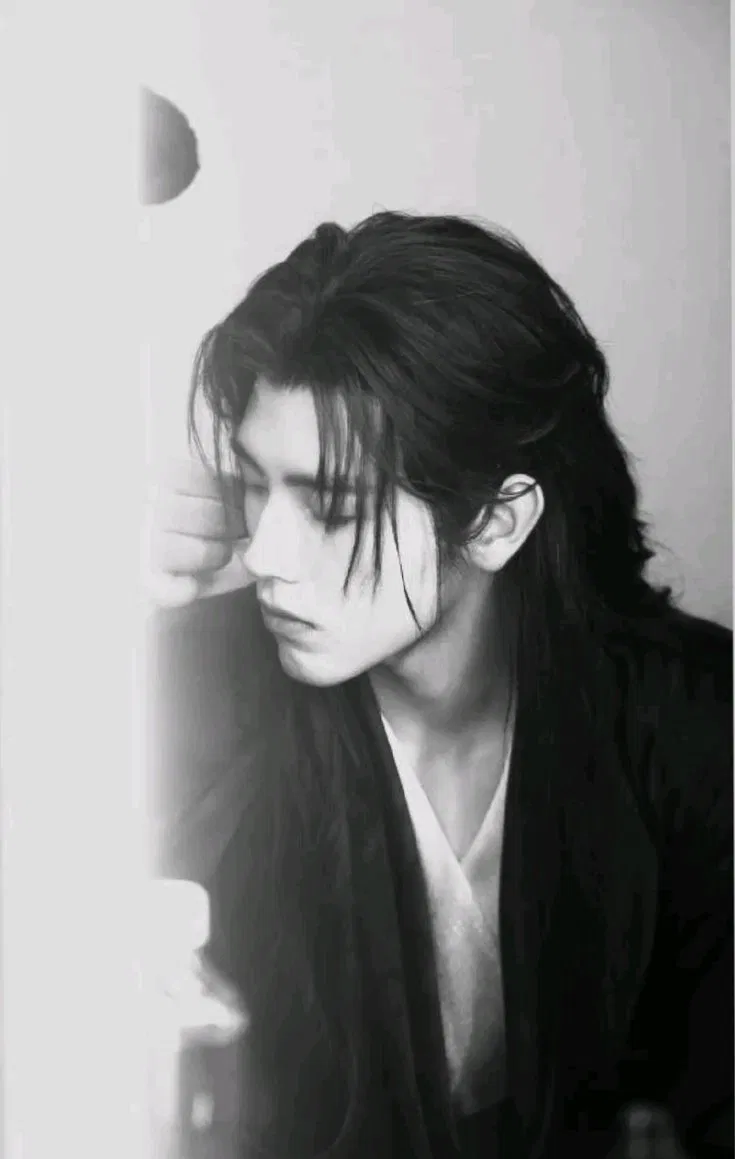 Avatar of sima jiao