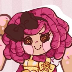 Avatar of Smooch-Me Sally