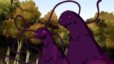 Avatar of Ben 10 | Big Fat Alien Wedding
