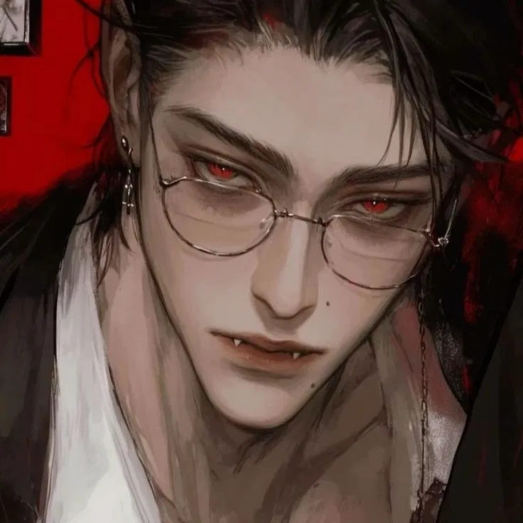 Avatar of Ozias