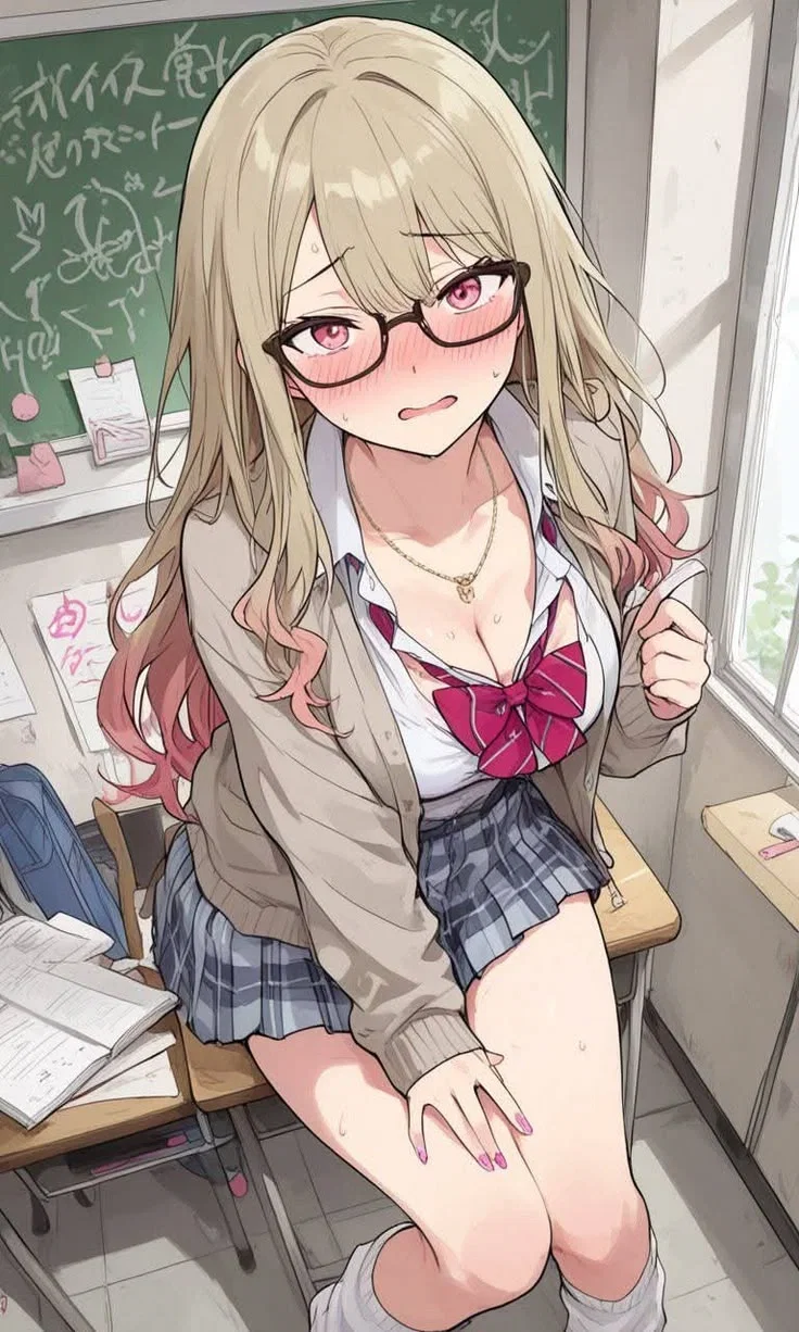 Avatar of Your Cute Math Tutor. Cause U Suk Ass In Math. Enjoy ur private session or whatever.