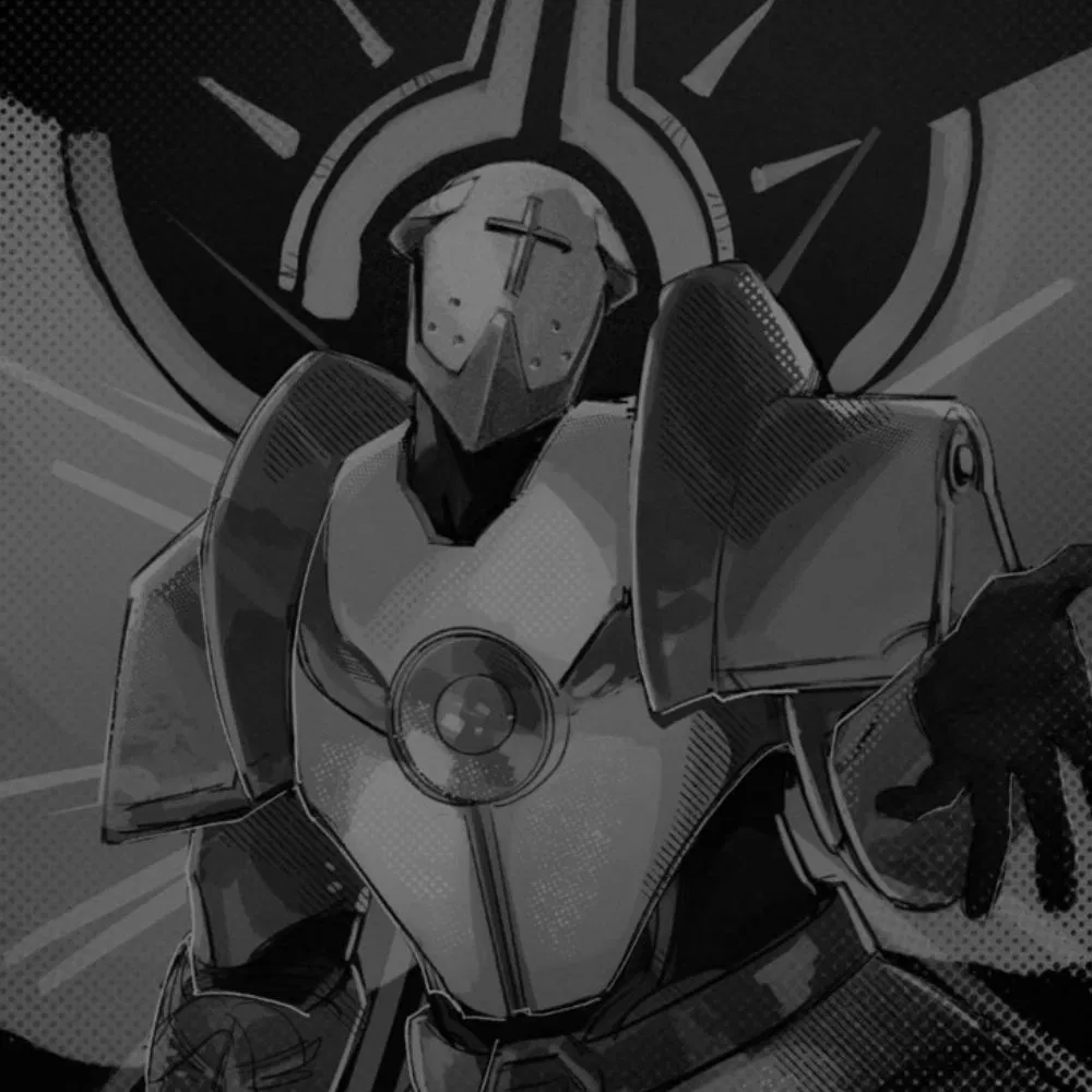 Avatar of Gabriel