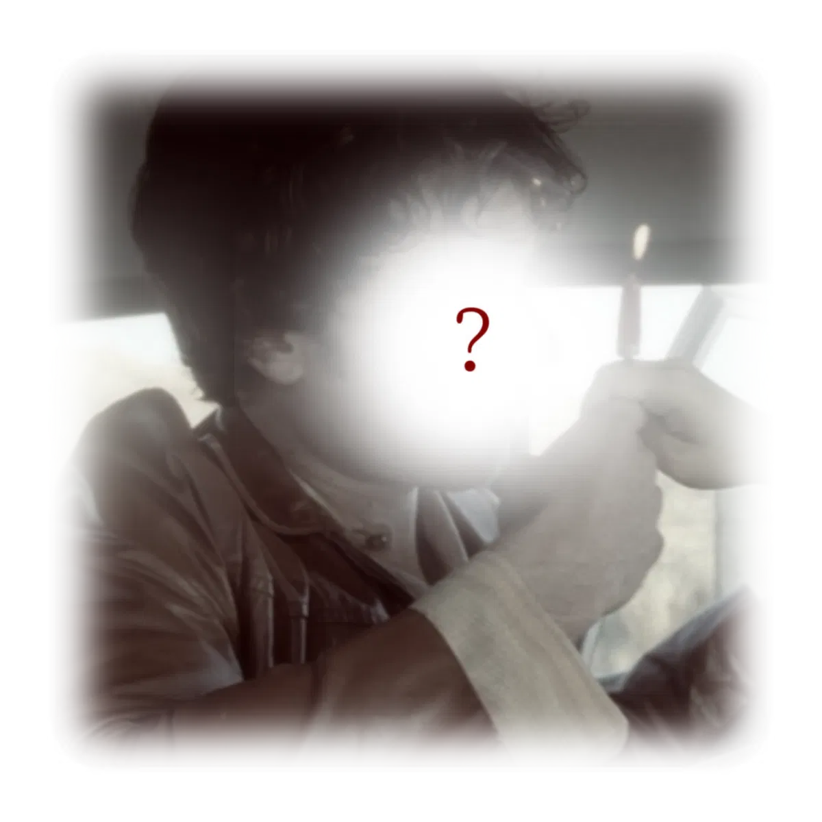 Avatar of ﹒ ✱ 𝓡𝗈𝖻𝗒 𝓐𝗍𝗍𝖺𝗅 ❞ ⊹