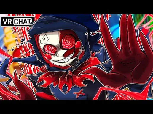 Avatar of Bloodmoon