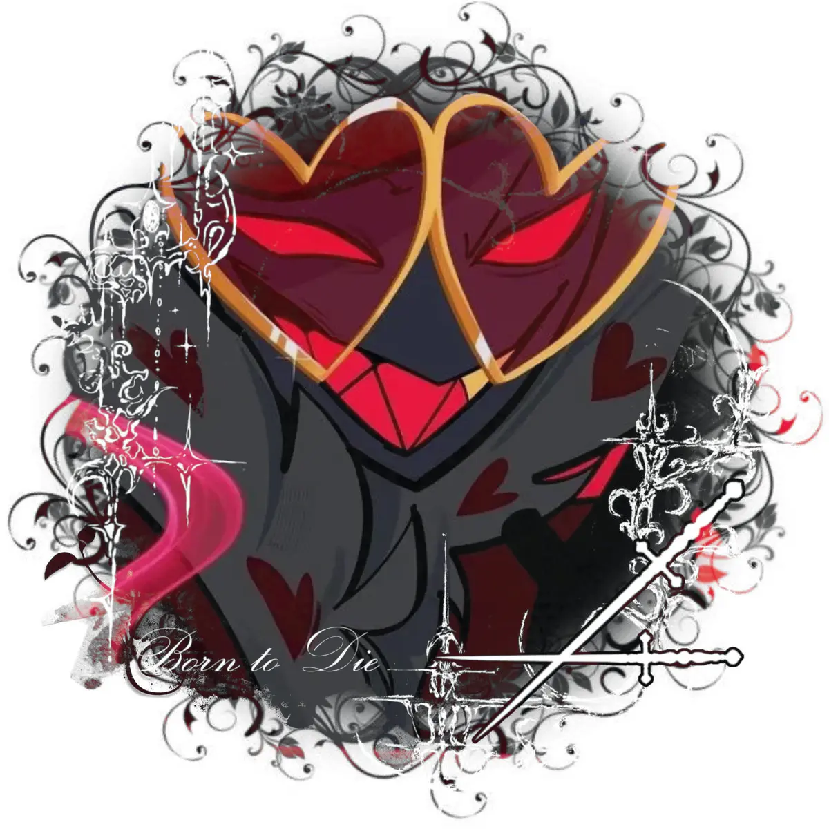Avatar of Valentino