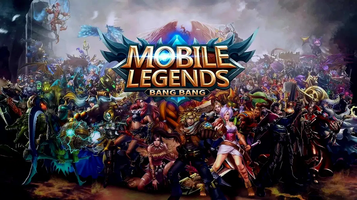 Avatar of the Mobile Legends: Bang Bang universe 