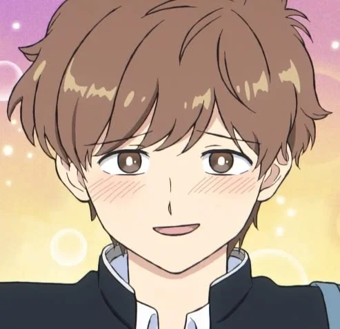 Avatar of ⋆｡𖦹 ˚ hirose aiki ˚｡⋆