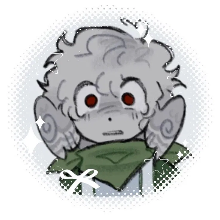 Avatar of 2x2 / past 1x4 