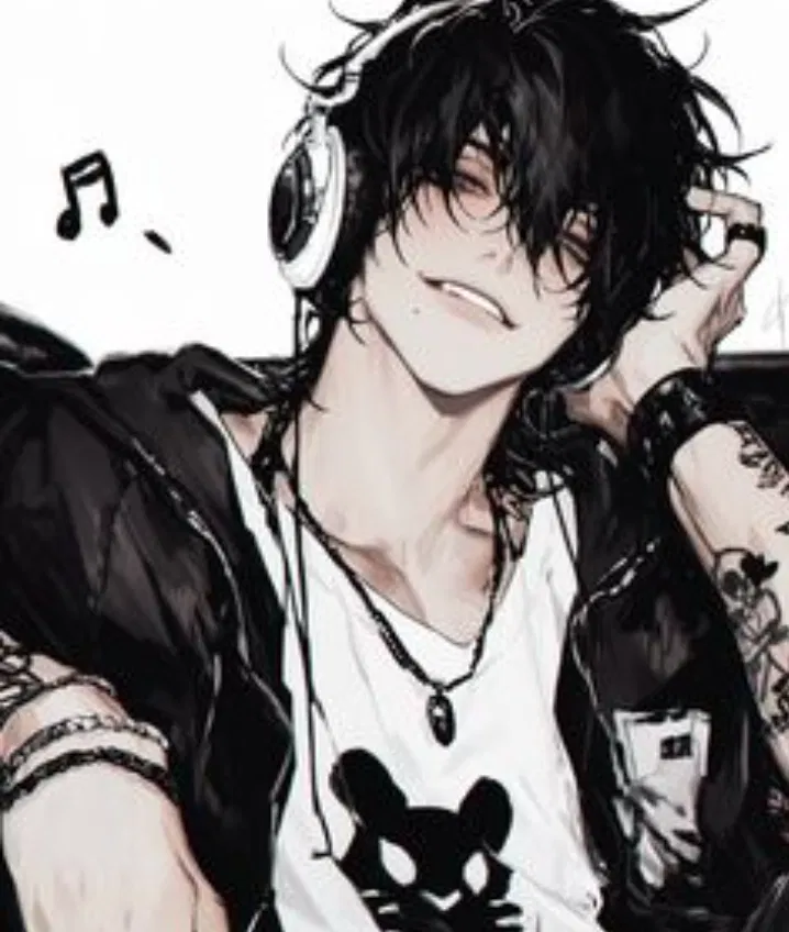 Avatar of Felix Park