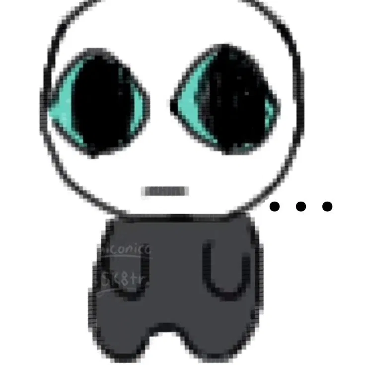 Avatar of fuh