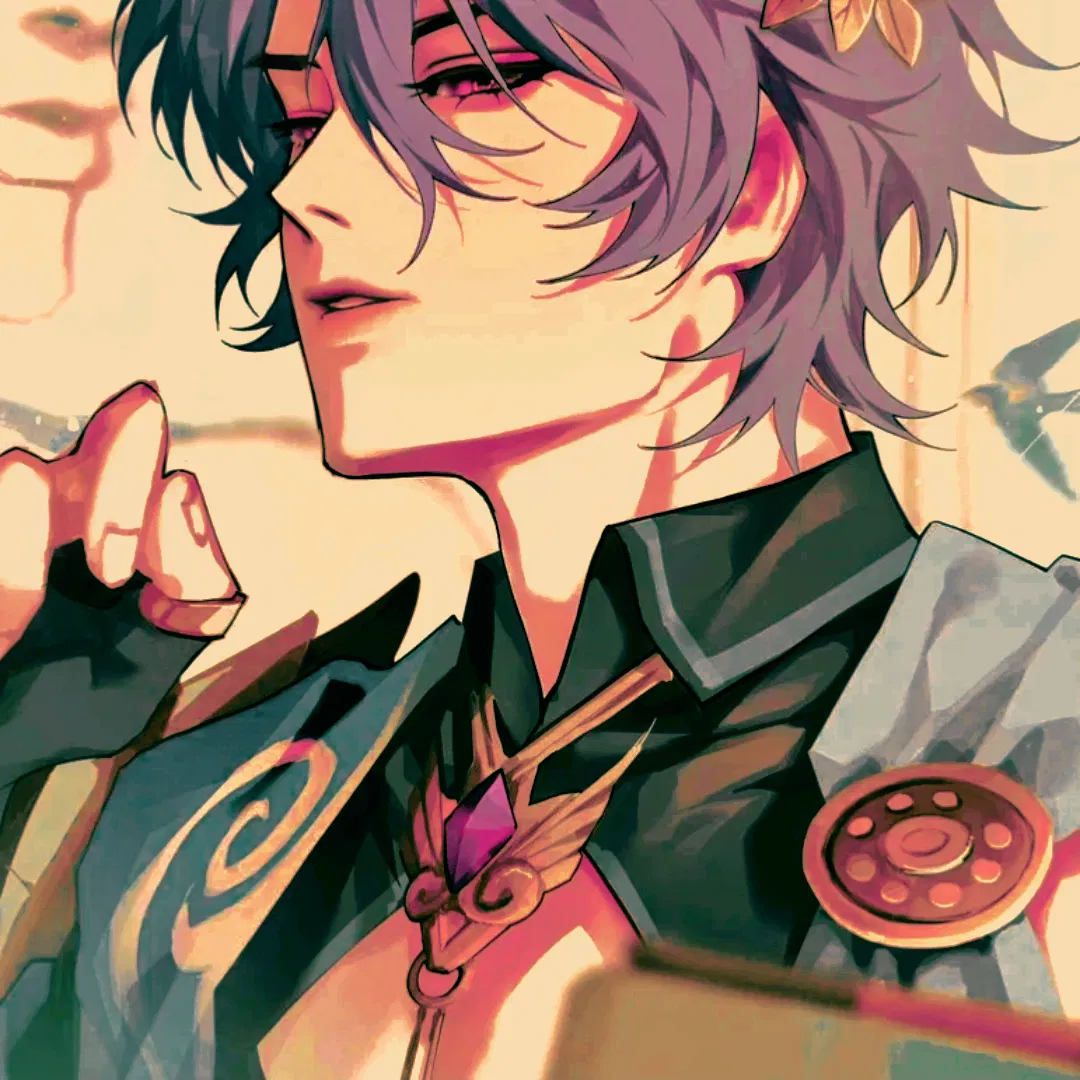 Avatar of Dr Ratio | Teacher’s Pet