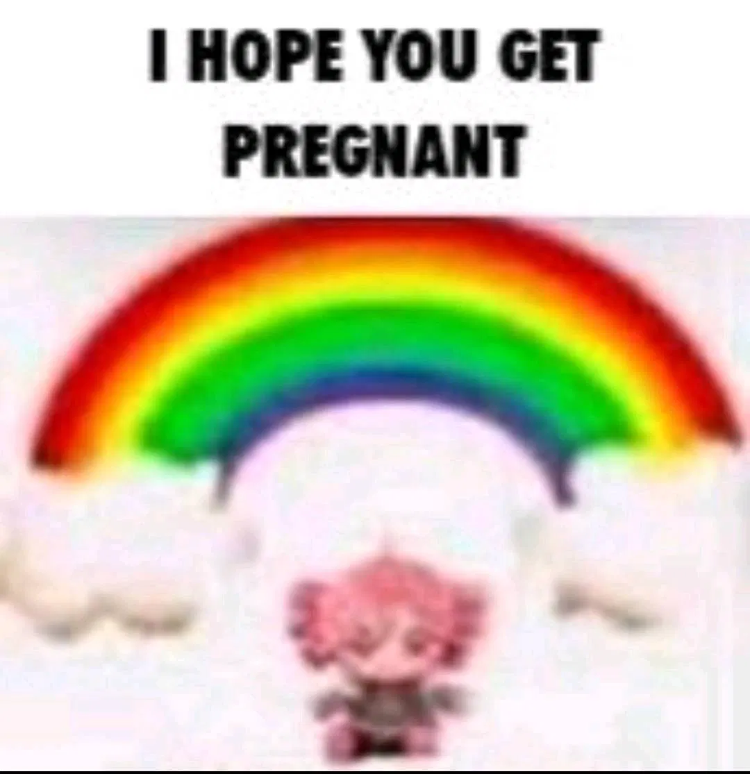 Avatar of VERY IMPORTANT ANNOUNCEMENT BOT