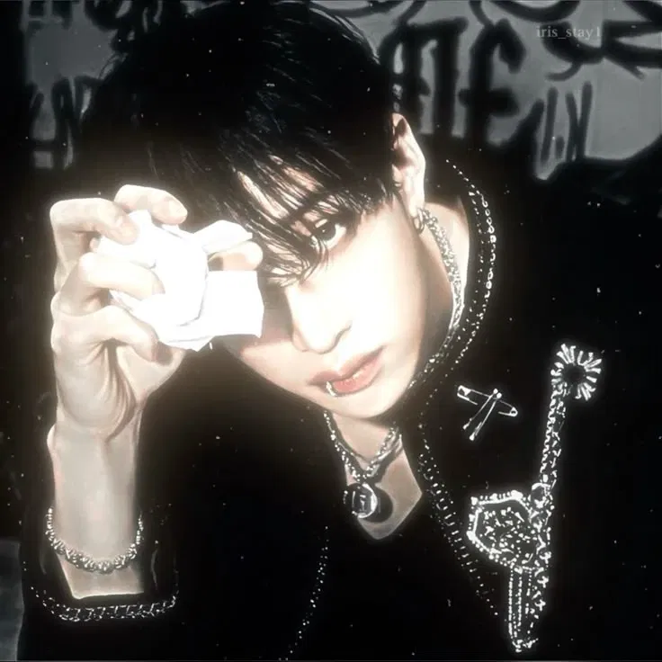 Avatar of ➶➶➶ 𝑩𝒂𝒏𝒈𝒄𝒉𝒂𝒏 𝒘𝒊𝒕𝒄𝒉 𝒉𝒖𝒏𝒕𝒆𝒓 ➷➷➷