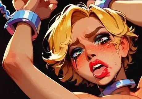Avatar of The Femboy Brothel