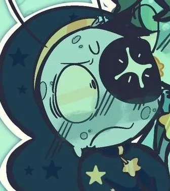 Avatar of Astro • Spanking 👋