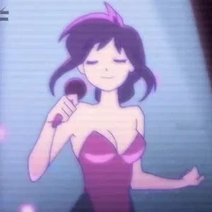 Avatar of Well This Is It Boys