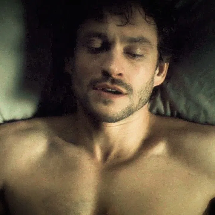 Avatar of Will Graham