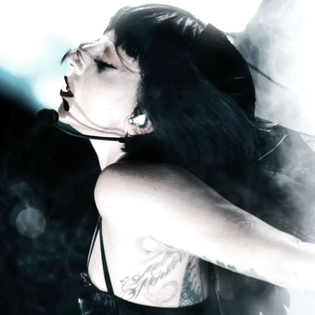Avatar of Lady Gaga