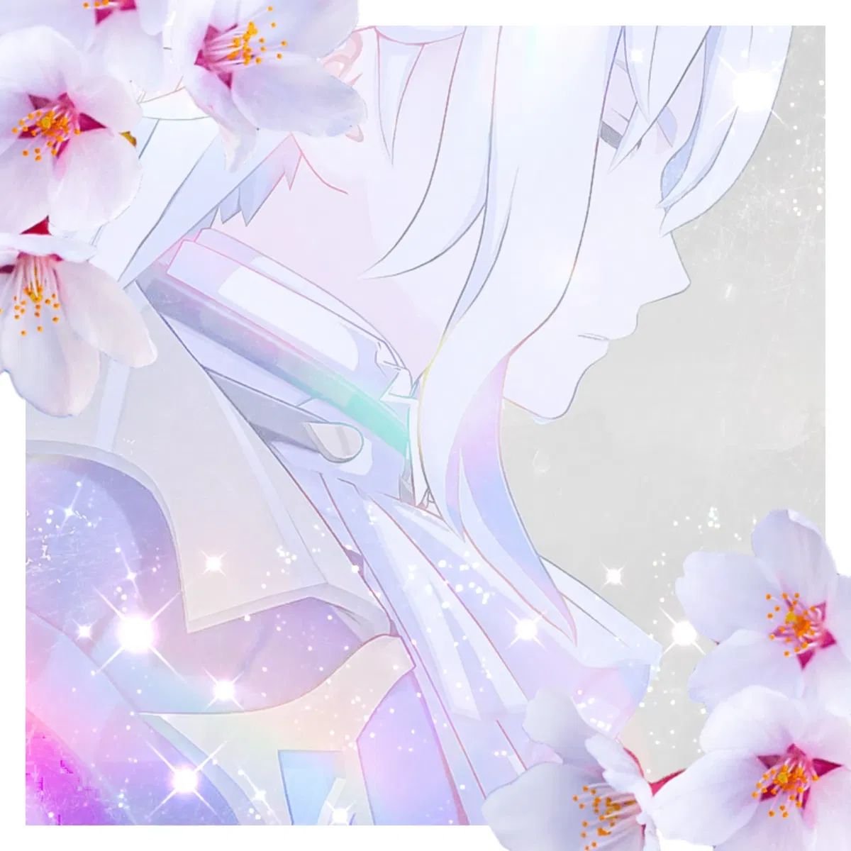 Avatar of ✦ Neuvillette ✦