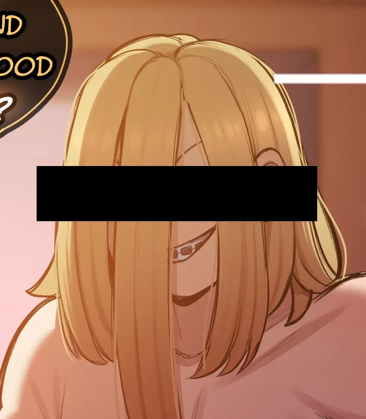 Avatar of Chester hall (THE TAPE)