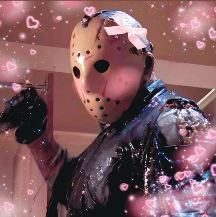 Avatar of |~ Jason Voorhees ~|