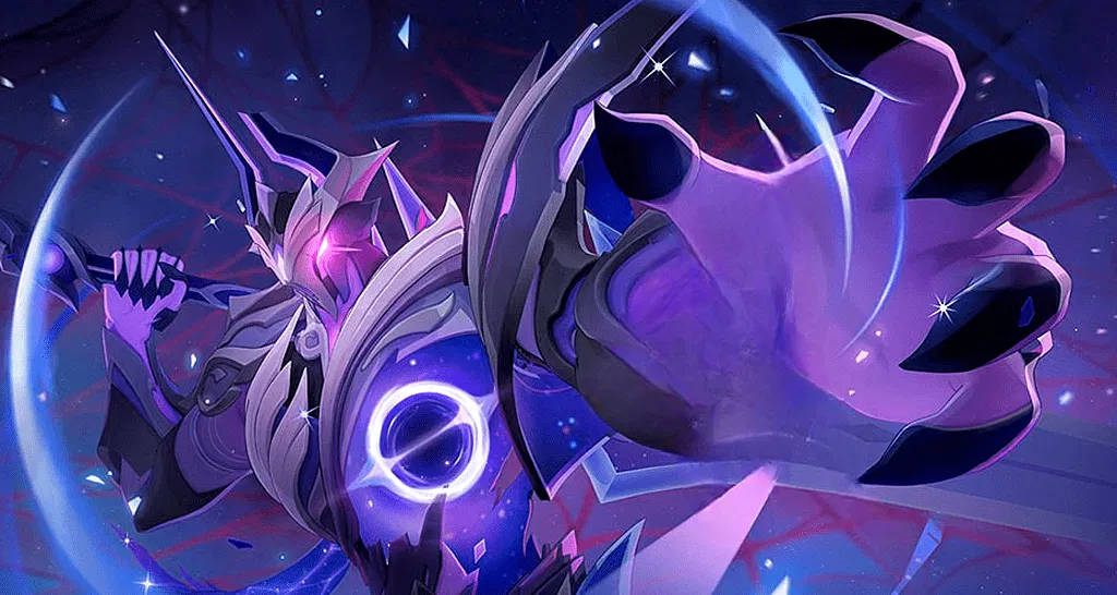 Avatar of Surtalogi
