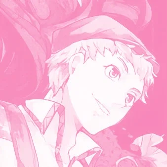 Avatar of BSD 10 | John Steinbeck ໒꒱ ‧+ ̊