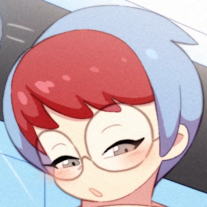 Avatar of Penny, Naranja's Newest Student