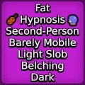 Avatar of The Cleaning Crew (Fat, Hypnosis)