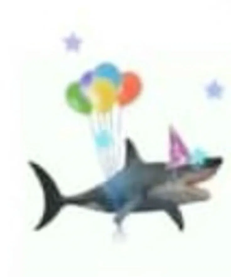 Avatar of 60 FOLLOWERS???????????????????????