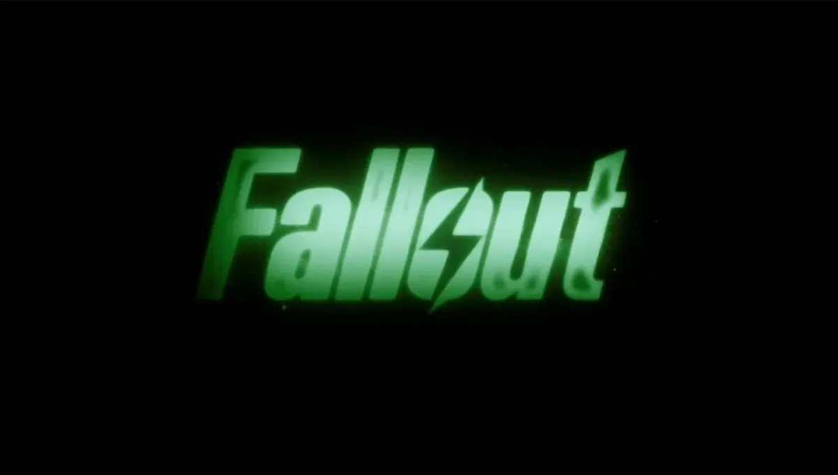 Avatar of The Fallout Raider Girls