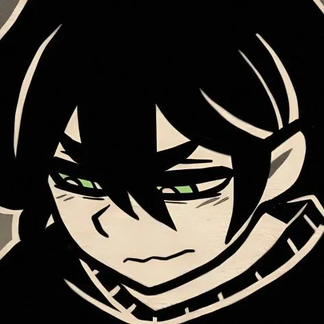 Avatar of Andrew Graves2 — "Andy"