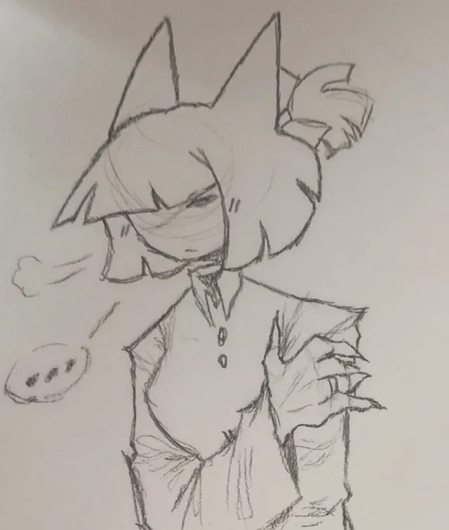 Avatar of Miss Bloomie